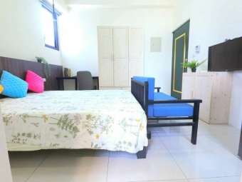 🧡請加賴🧡全新電梯🧡租屋補助🧡陽台獨洗🧡乾溼分離🧡機車位🧡秒殺物件🧡（第6張）