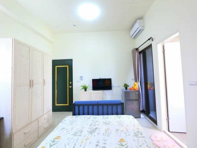 🧡請加賴🧡全新電梯🧡租屋補助🧡陽台獨洗🧡乾溼分離🧡機車位🧡秒殺物件🧡（第4張）