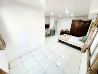 可小寵🐶雙租補⭐大空間⭐子母車💖文心💖崇德（第4張）