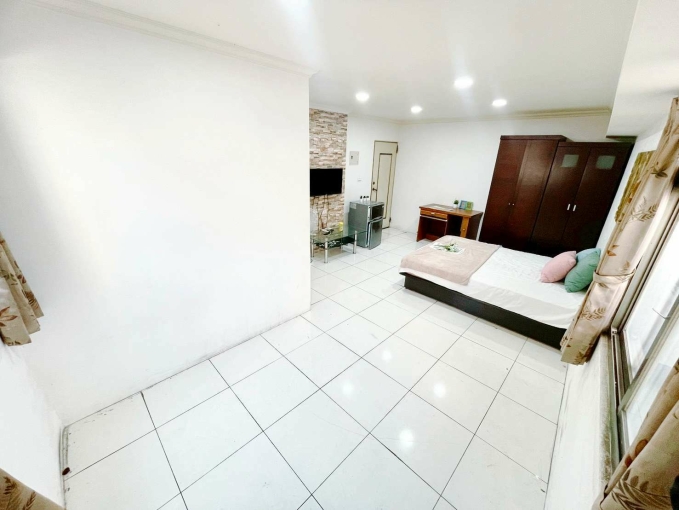 可小寵🐶雙租補⭐大空間⭐子母車💖文心💖崇德（第4張）