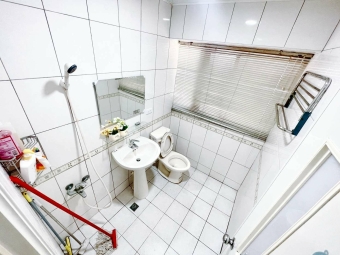 可小寵🐶雙租補⭐大空間⭐子母車💖文心💖崇德（第5張）