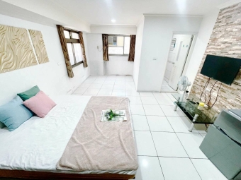 可小寵🐶雙租補⭐大空間⭐子母車💖文心💖崇德（第3張）