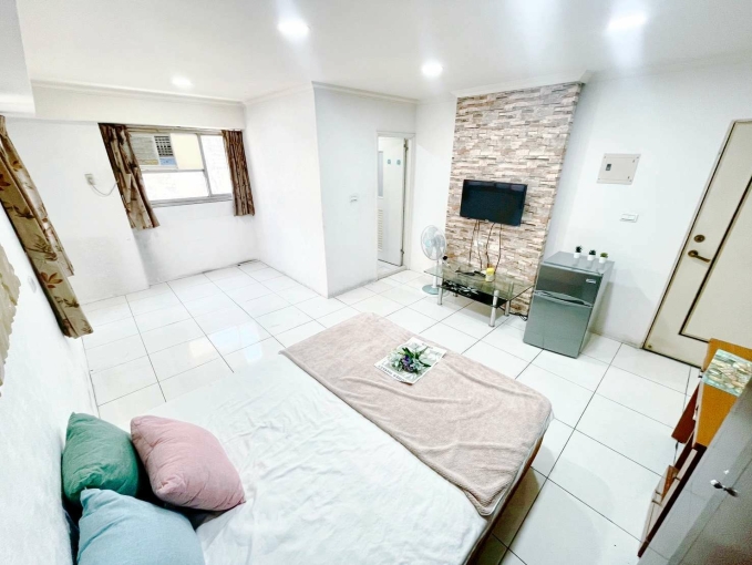 可小寵🐶雙租補⭐大空間⭐子母車💖文心💖崇德（第2張）