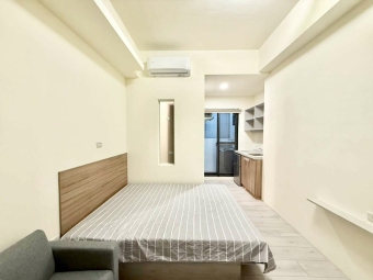 🧡請加賴🧡全新電梯🧡租屋補助🧡陽台獨洗🧡流理台🧡乾溼分離🧡先搶先贏🧡（第3張）