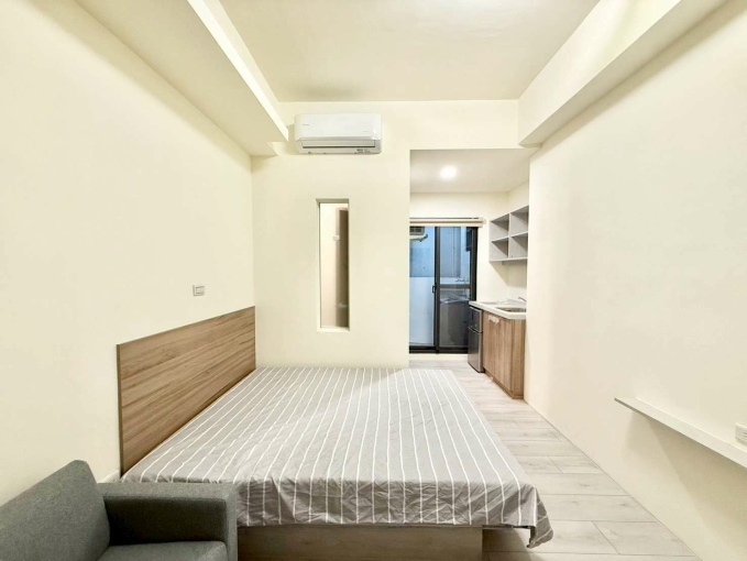 🧡請加賴🧡全新電梯🧡租屋補助🧡陽台獨洗🧡流理台🧡乾溼分離🧡先搶先贏🧡（第3張）