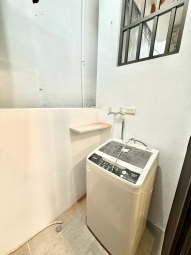 🧡請加賴🧡全新電梯🧡租屋補助🧡陽台獨洗🧡流理台🧡乾溼分離🧡先搶先贏🧡（第9張）