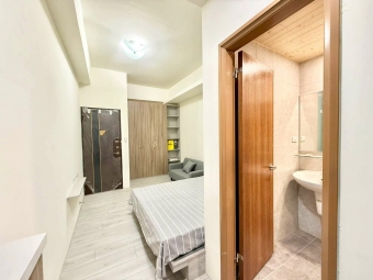 🧡請加賴🧡全新電梯🧡租屋補助🧡陽台獨洗🧡流理台🧡乾溼分離🧡先搶先贏🧡（第5張）