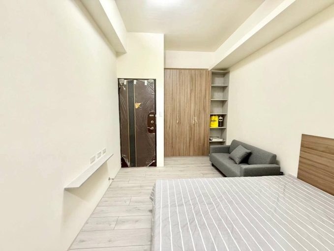 🧡請加賴🧡全新電梯🧡租屋補助🧡陽台獨洗🧡流理台🧡乾溼分離🧡先搶先贏🧡（第2張）