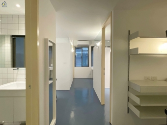 202兩房、租補、短租月租公寓、短租來電詢價（第8張）