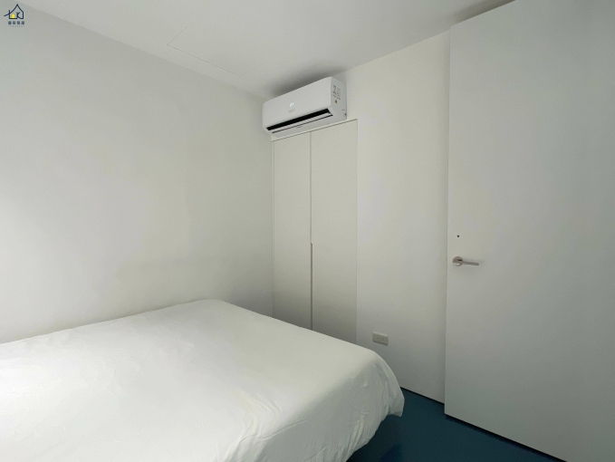 202兩房、租補、短租月租公寓、短租來電詢價（第12張）