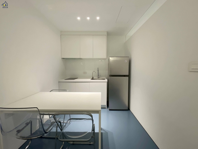 202兩房、租補、短租月租公寓、短租來電詢價（第5張）