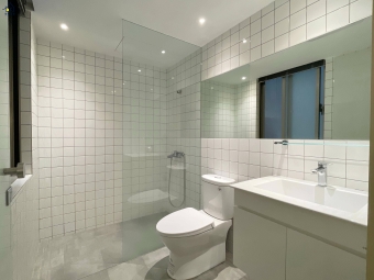 202兩房、租補、短租月租公寓、短租來電詢價（第15張）