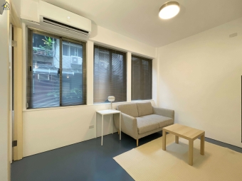 202兩房、租補、短租月租公寓、短租來電詢價（第7張）