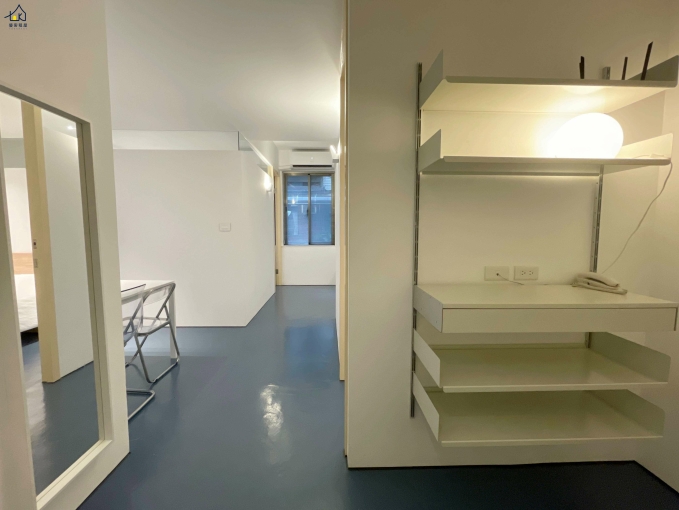 202兩房、租補、短租月租公寓、短租來電詢價（第13張）