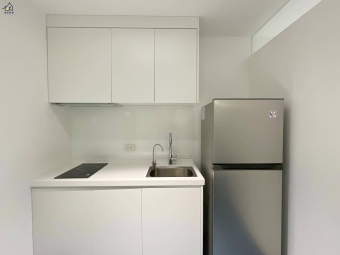 202兩房、租補、短租月租公寓、短租來電詢價（第6張）