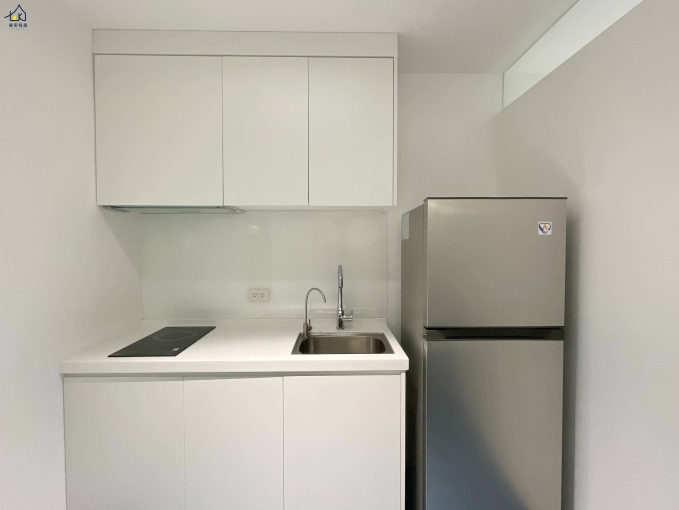 202兩房、租補、短租月租公寓、短租來電詢價（第6張）