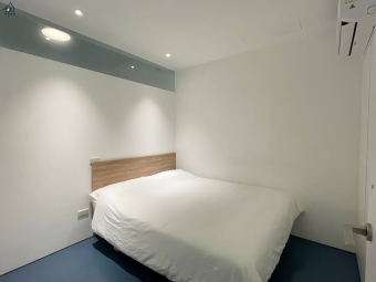 202兩房、租補、短租月租公寓、短租來電詢價（第11張）