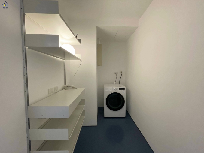 202兩房、租補、短租月租公寓、短租來電詢價（第14張）