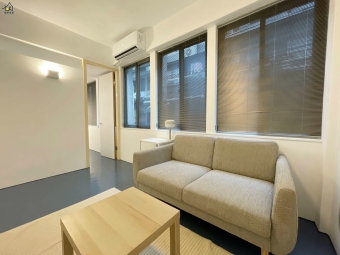 202兩房、租補、短租月租公寓、短租來電詢價（第4張）