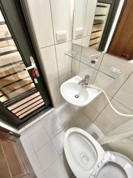 🌳可雙租補💖系統裝潢✨陽台獨洗💖（第4張）