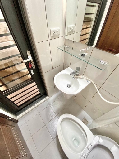 🌳可雙租補💖系統裝潢✨陽台獨洗💖（第4張）