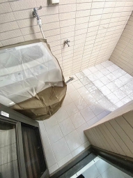 🌳可雙租補💖系統裝潢✨陽台獨洗💖（第5張）