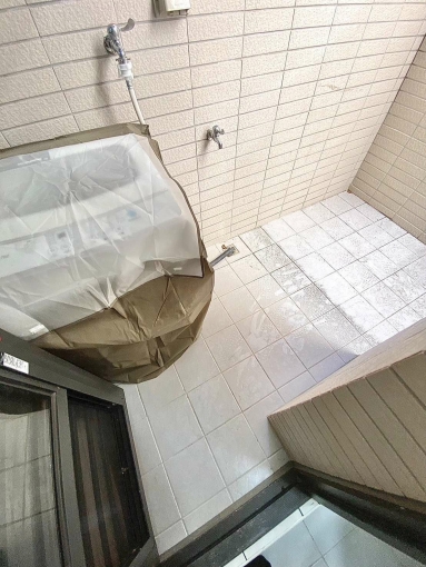 🌳可雙租補💖系統裝潢✨陽台獨洗💖（第5張）