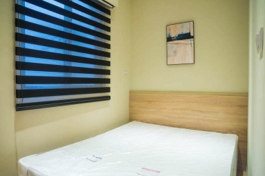 即將釋出.板橋區.捷運江子翠站.獨立陽台.舒適設計感套房502 - Image 11