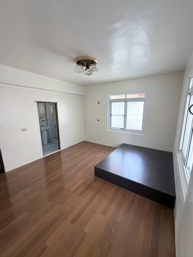 熱鬧武廟商圈 交通方便 三房二廳 五樓公寓（第3張）