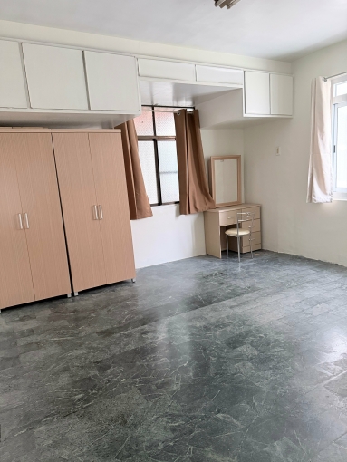 熱鬧武廟商圈 交通方便 三房二廳 五樓公寓（第6張）