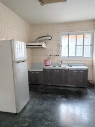 熱鬧武廟商圈 交通方便 三房二廳 五樓公寓（第4張）