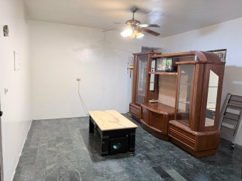 熱鬧武廟商圈 交通方便 三房二廳 五樓公寓（第1張）