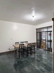 熱鬧武廟商圈 交通方便 三房二廳 五樓公寓（第2張）