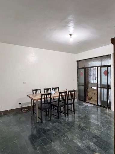 熱鬧武廟商圈 交通方便 三房二廳 五樓公寓（第2張）