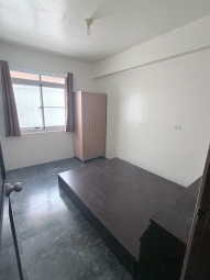 熱鬧武廟商圈 交通方便 三房二廳 五樓公寓（第5張）