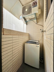 💖超值美套✨陽台獨洗🏠電梯💖（第5張）