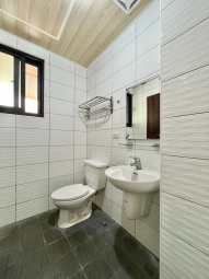 💖超值美套✨陽台獨洗🏠電梯💖（第4張）