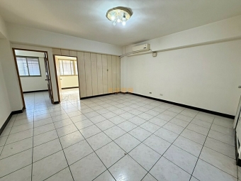 兆基社會住宅🏠可租補.信二路明亮電梯2房🐯（第1張）