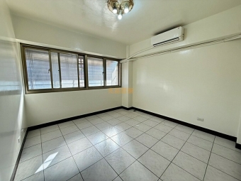 兆基社會住宅🏠可租補.信二路明亮電梯2房🐯（第3張）