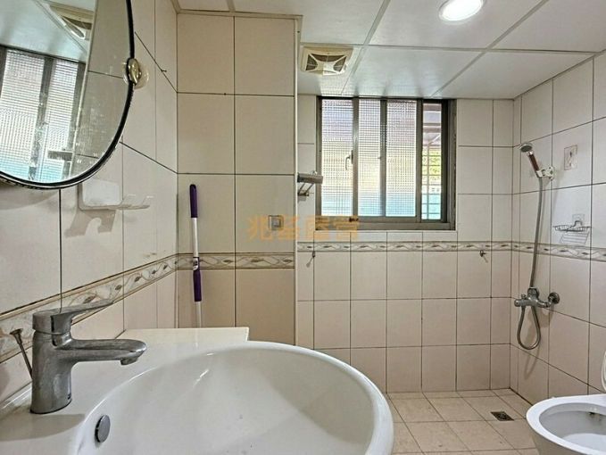 兆基社會住宅🏠可租補.信二路明亮電梯2房🐯（第6張）