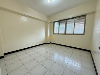 兆基社會住宅🏠可租補.信二路明亮電梯2房🐯（第2張）