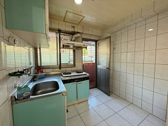 兆基社會住宅🏠可租補.信二路明亮電梯2房🐯（第5張）