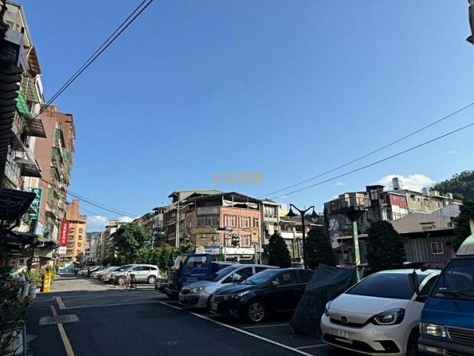 兆基社會住宅🏠可租補.信二路明亮電梯2房🐯（第8張）