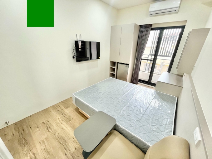 全新完工🍀多間可選🍀陽台獨洗🍀租屋補助🍀電梯🍀子母車🍀機車位🍀飲水機（第3張）