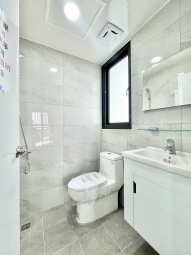 全新完工🍀多間可選🍀陽台獨洗🍀租屋補助🍀電梯🍀子母車🍀機車位🍀飲水機（第6張）