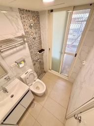 爬4樓❗⭕雙租補🐾⭕寵💥隔音氣密窗/安靜（第5張）