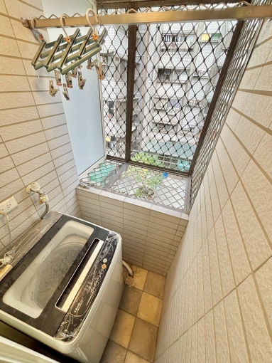 爬4樓❗⭕雙租補🐾⭕寵💥隔音氣密窗/安靜（第6張）