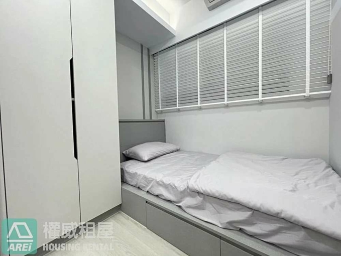 大樂河堤世界∣輕奢兩房∣可租補∣另有500間房屋歡迎指定找房 - Image 8