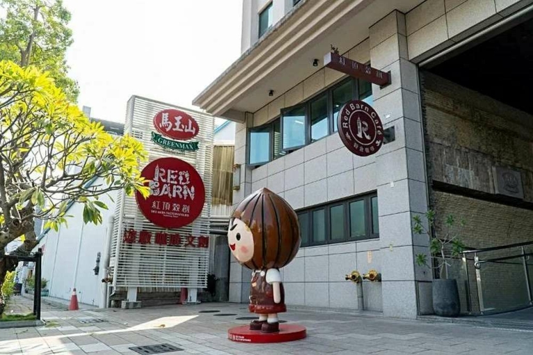 大樂河堤世界∣輕奢兩房∣可租補∣另有500間房屋歡迎指定找房 - Image 11