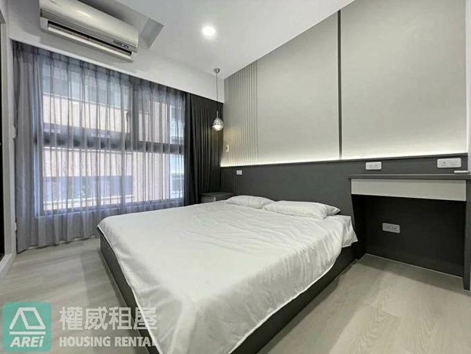 大樂河堤世界∣輕奢兩房∣可租補∣另有500間房屋歡迎指定找房 - Image 7